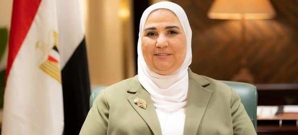 بنك ناصر يطرح منتج فاتحة خير لتمويل المشروعات المتناهية الصغر 